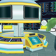 Illustration for article titled Possible Reasons Why A Hedge Fund Manager Is Betting $400 Million Against Nintendoem/em